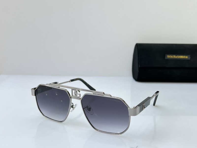 Dior Sunglasses